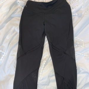 Victoria’s Secret Sport Leggings